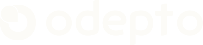 Odepto